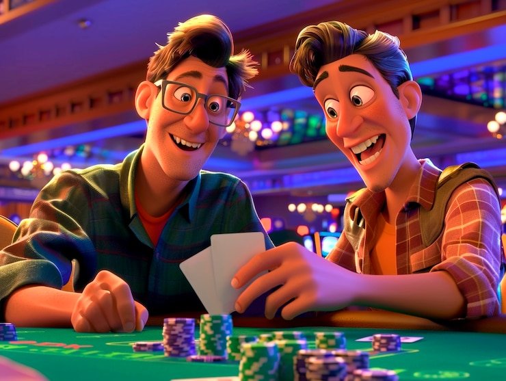 Exciting sports betting environment with smartphone access on 11930