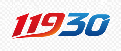 11930 logo
